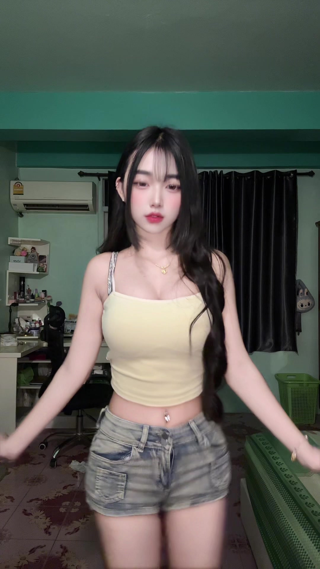 @Zu Zue Yadi Kyaw