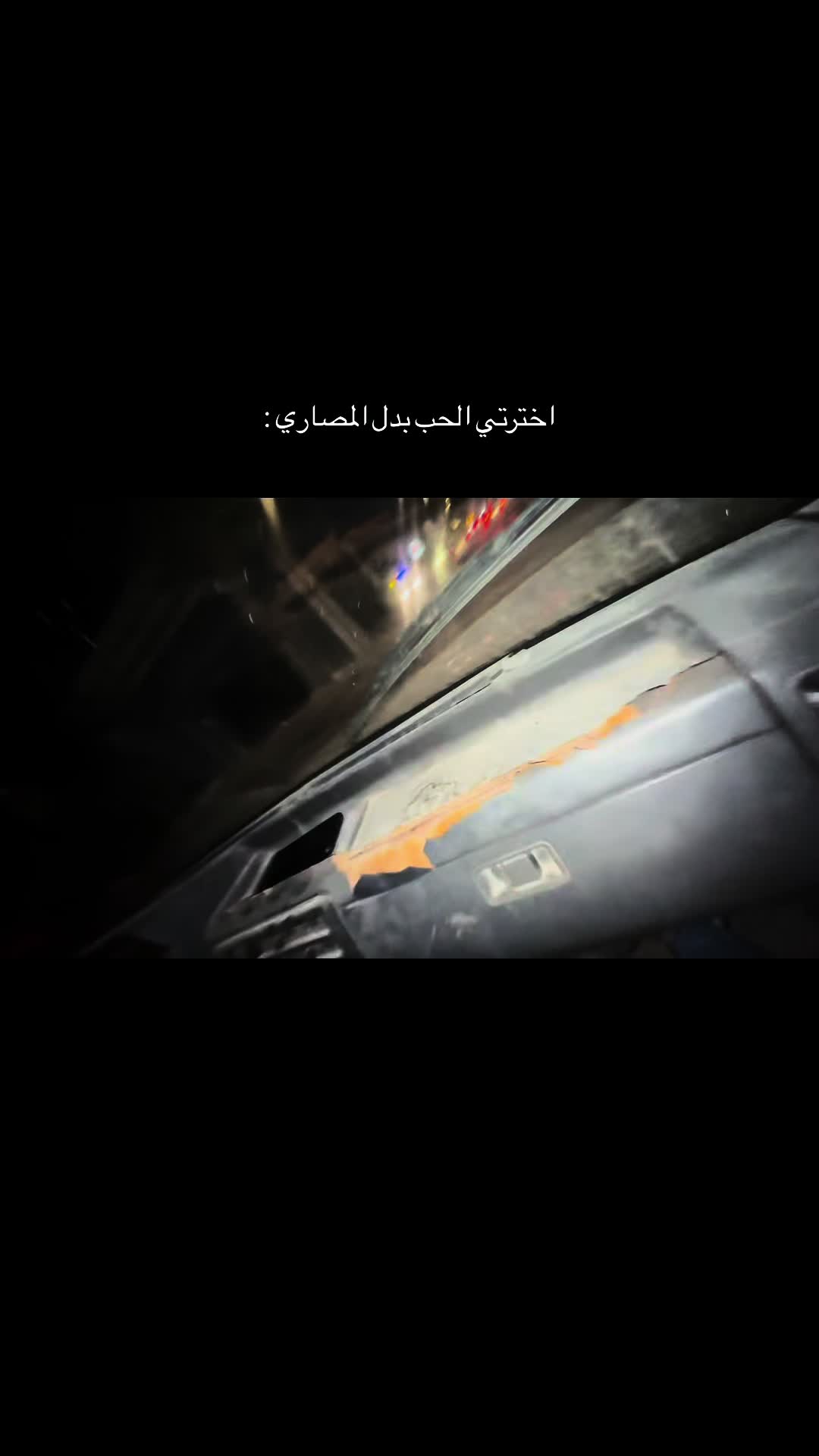 @To3ma
