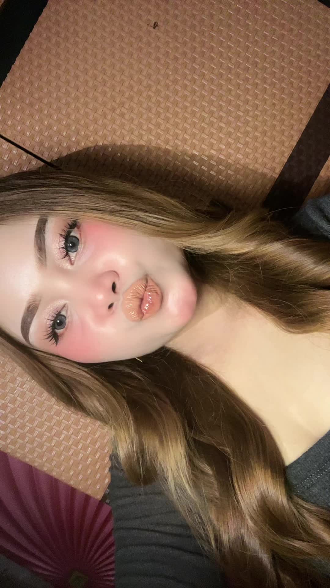 @cindy