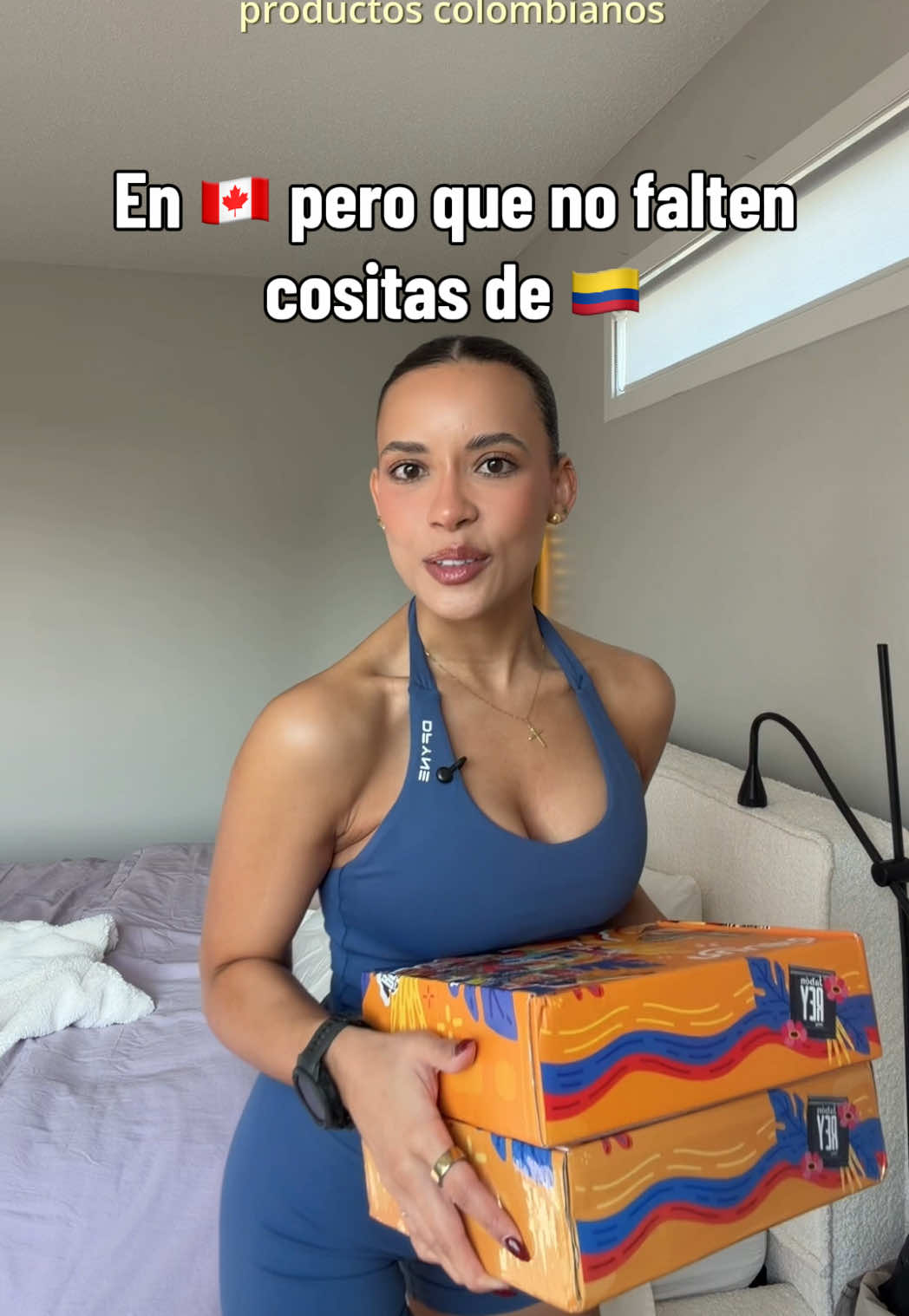@Juli Guzman