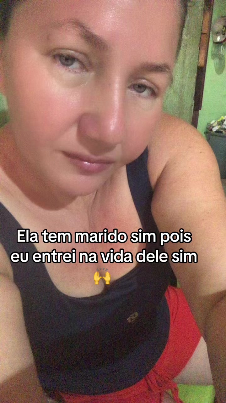 @ROSEGOMES