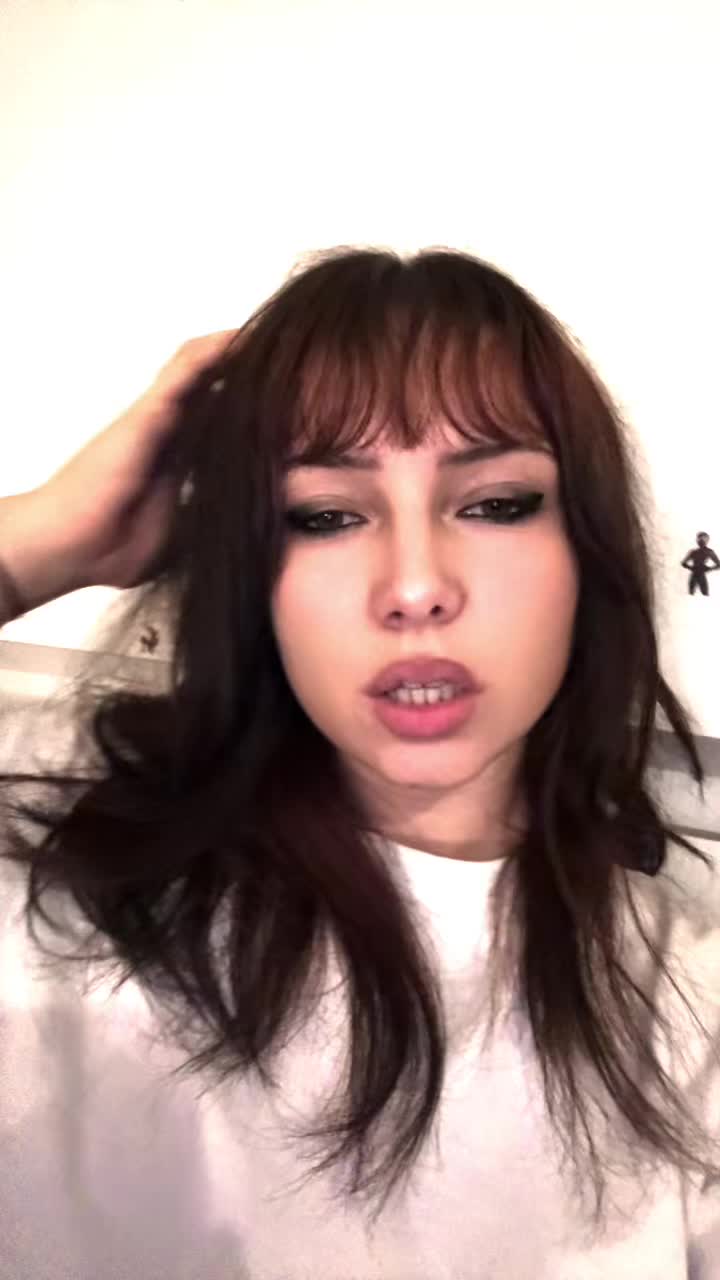 @gayan&eacute;