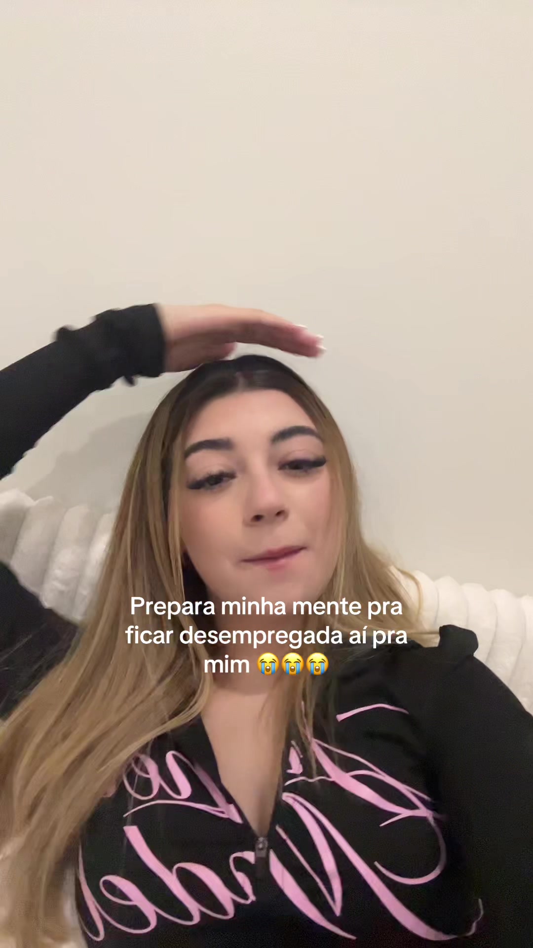 @matilde