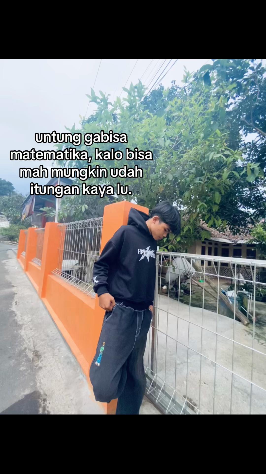 @-srgnz4u