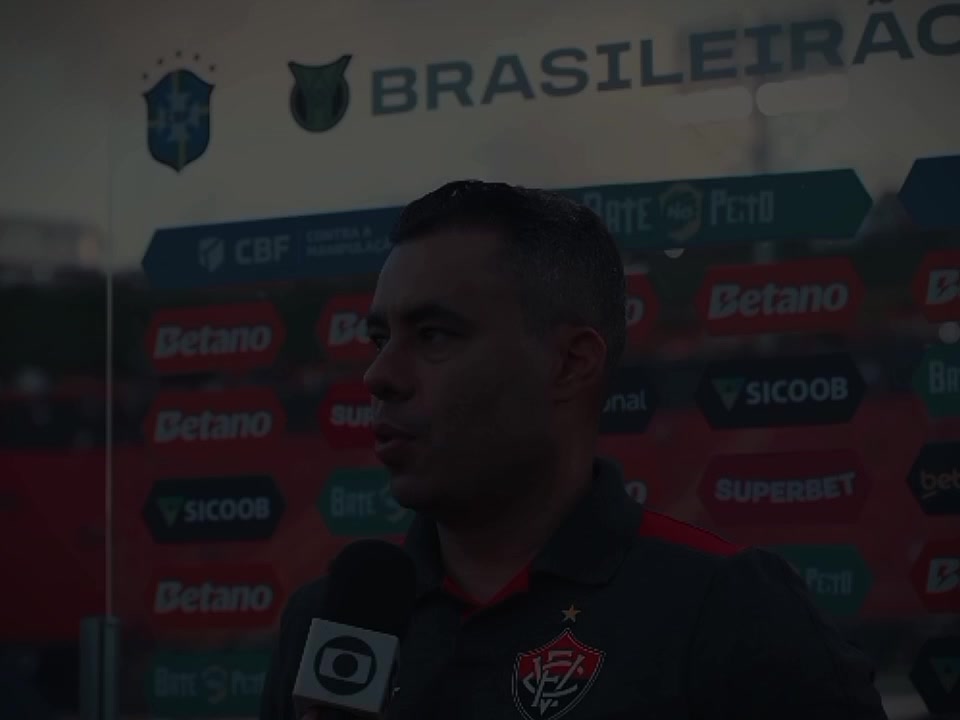 @ecvcleber