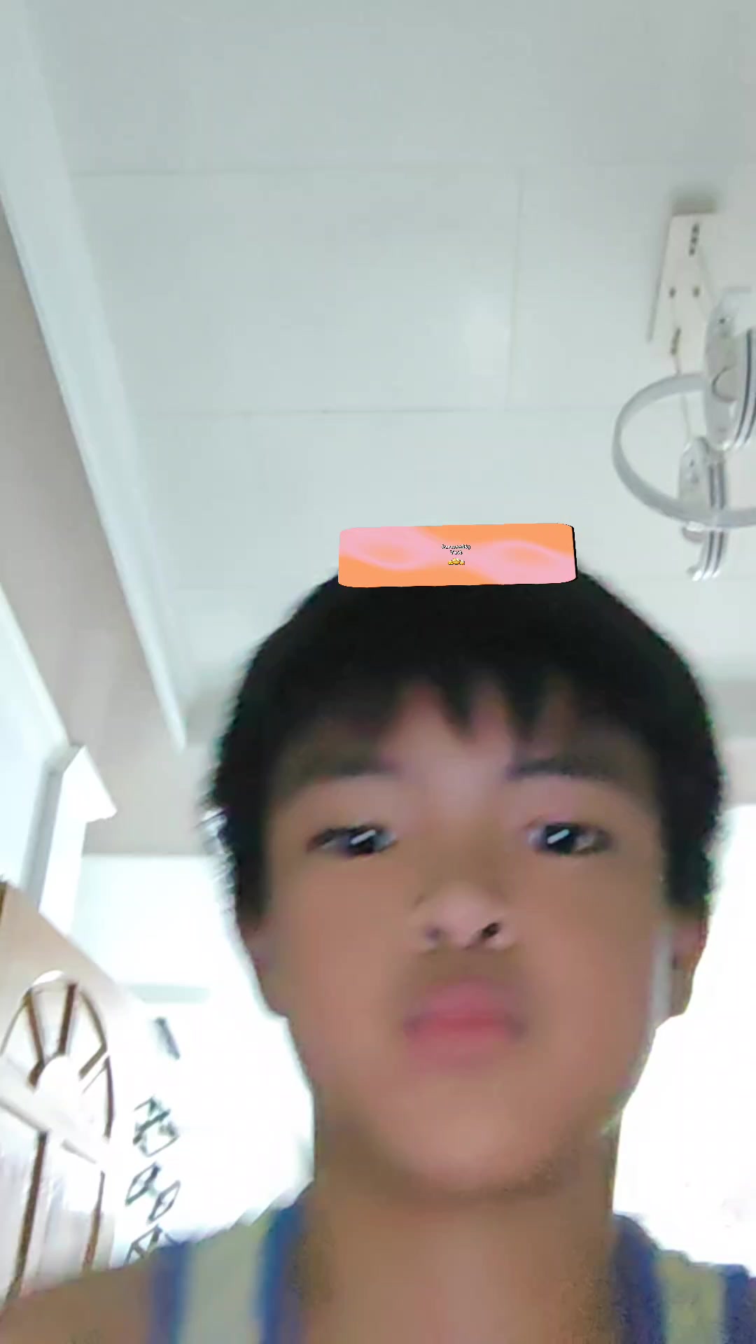 @Hansab Olshoppe