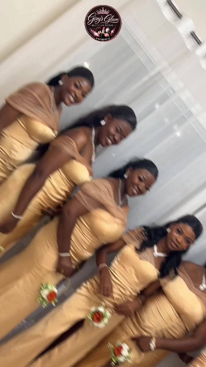 @GIZY&rsquo;s Glam💄💋🦋