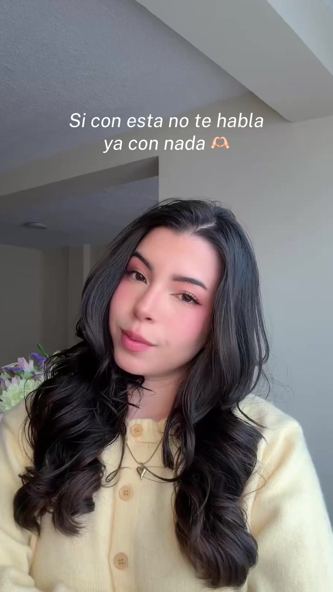 @SoloSofi🍸