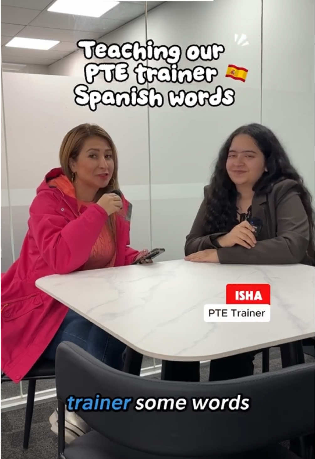 @EnglishWise Australia