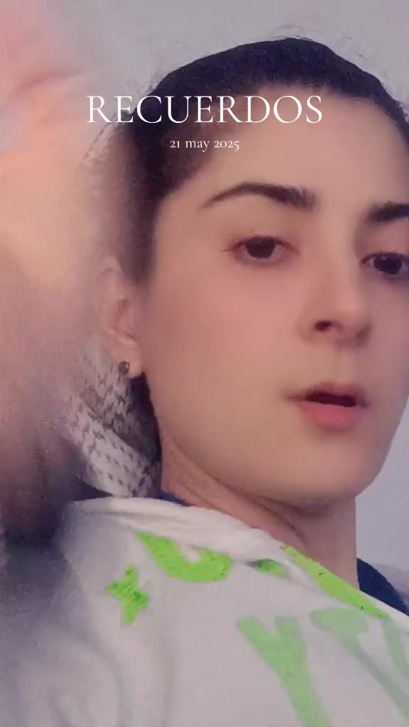 @Alejitta Otalvaro
