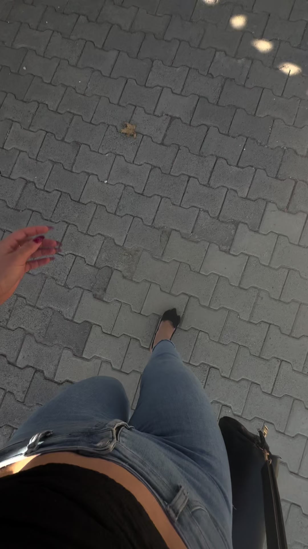 @Emine Karadede