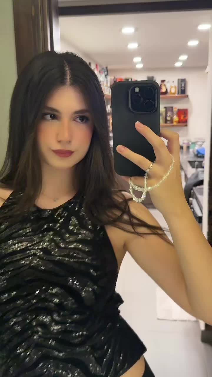 @gia