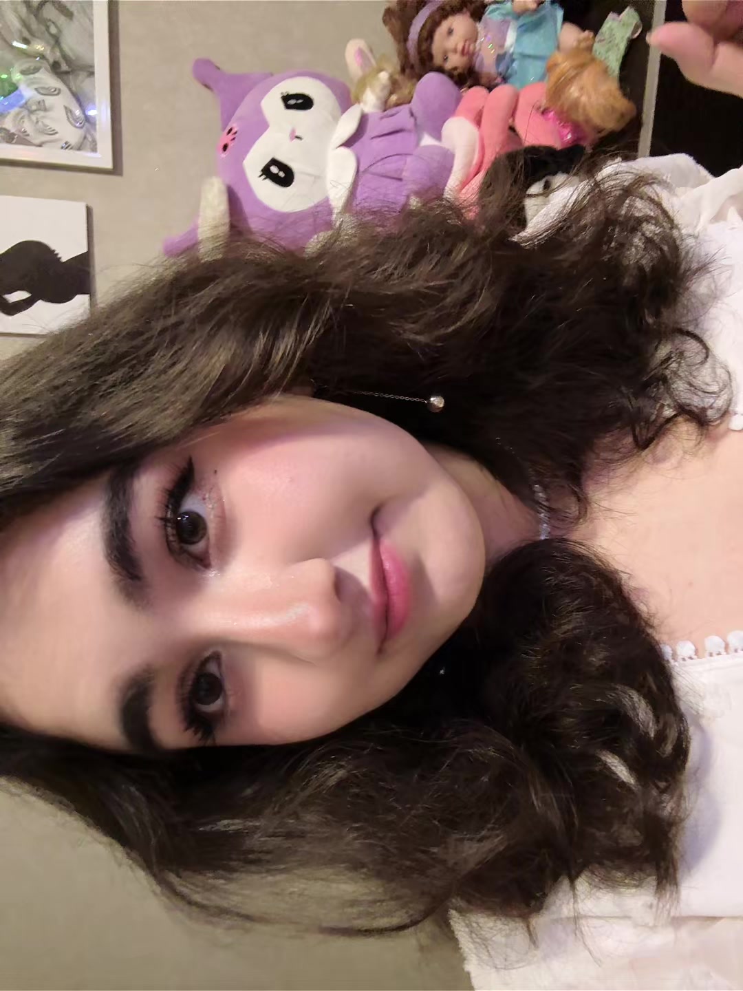 @𝐅𝐚𝐫𝐢𝐰𝐦𝐚𝐡🦋