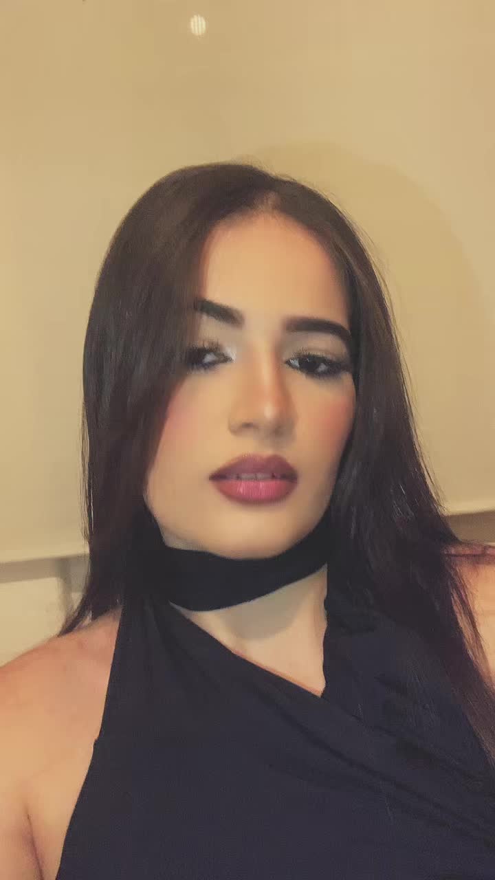 @Vá nessa