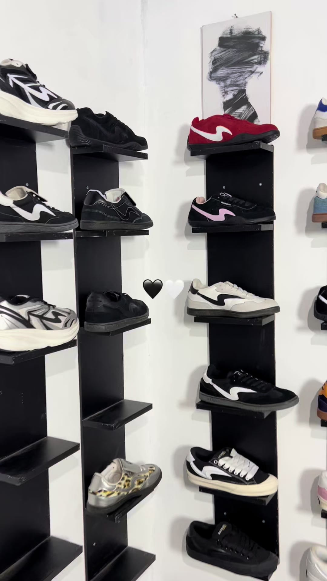 @DailyFind.id