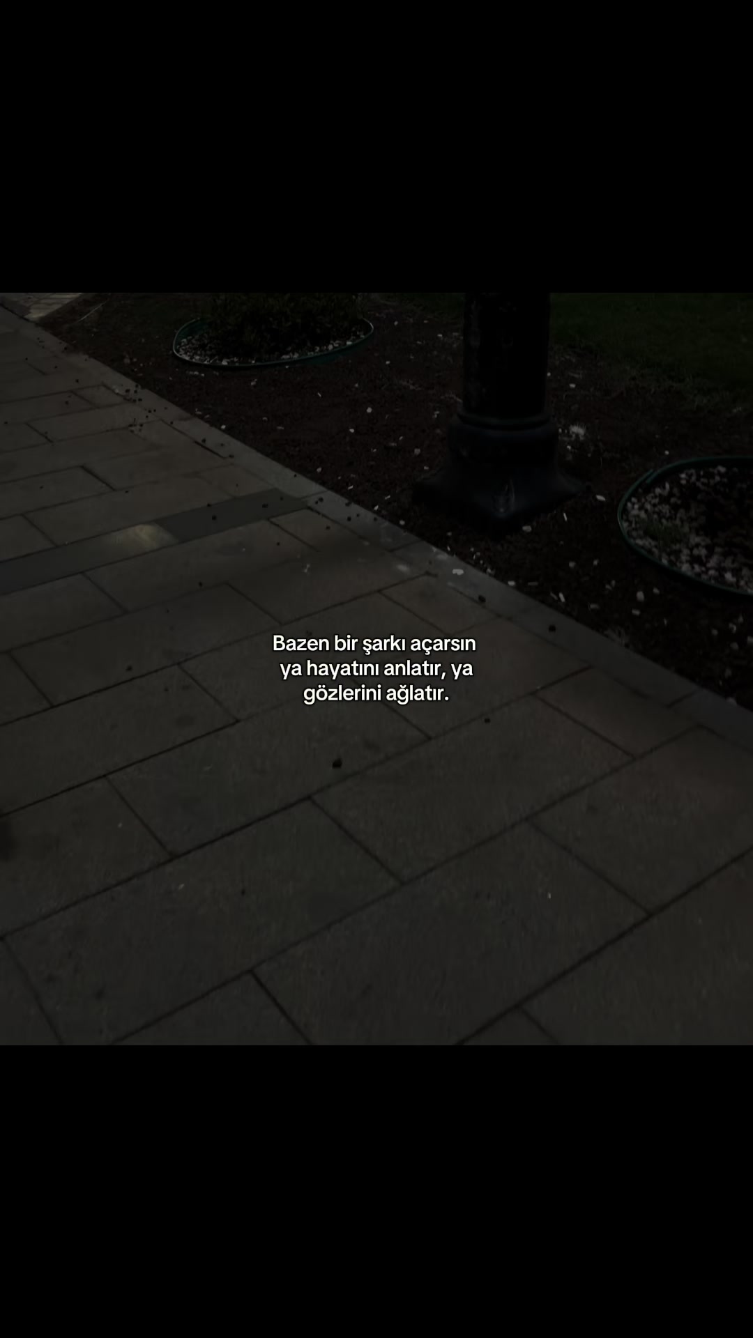 @𝑺.