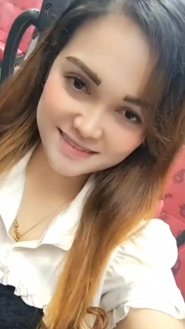 @โฅโ๐ถ๐๐ึแ๐๐โฃSara๐แึ โฅโโฃเฟ