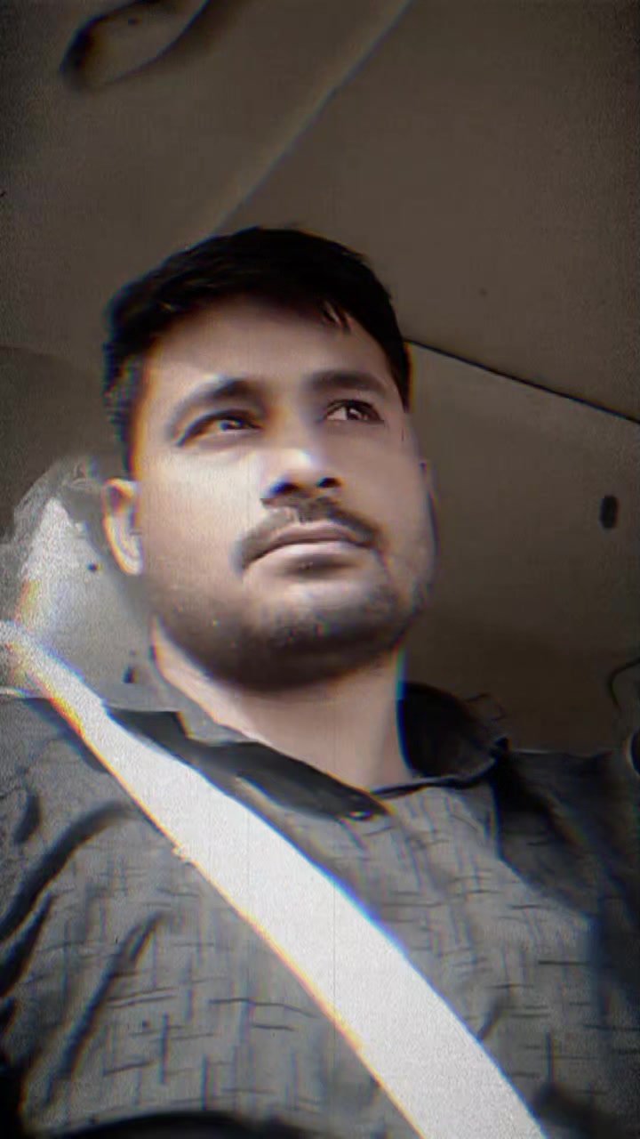 @Manoj Kathat