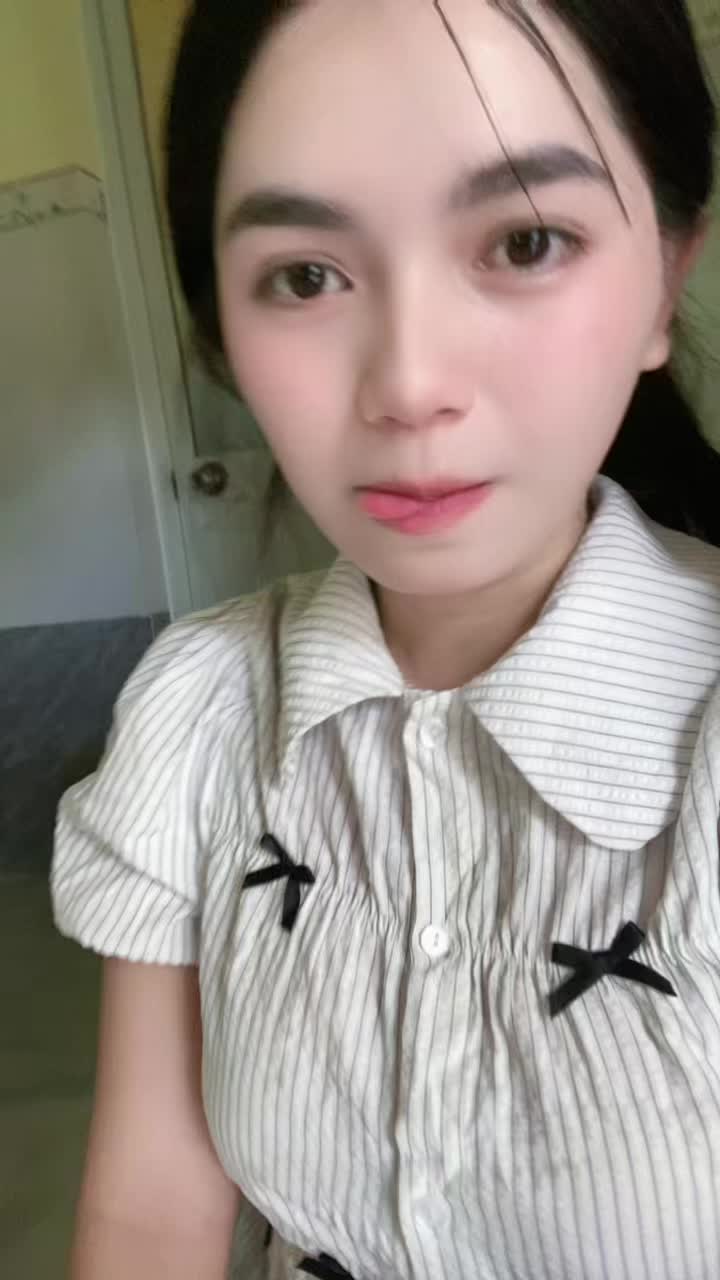 @Mei Quỳnh Như