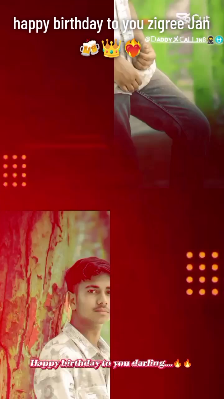 @s&icirc;k&ocirc; R,D,X ,...Shankar☠️☠️