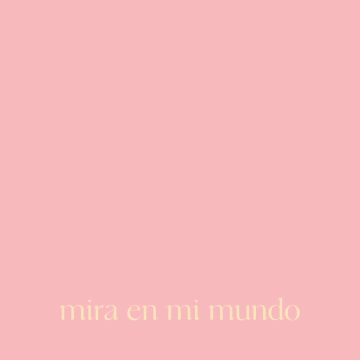 @๐ฉท๐๐๐ฃ๐๐ฉต