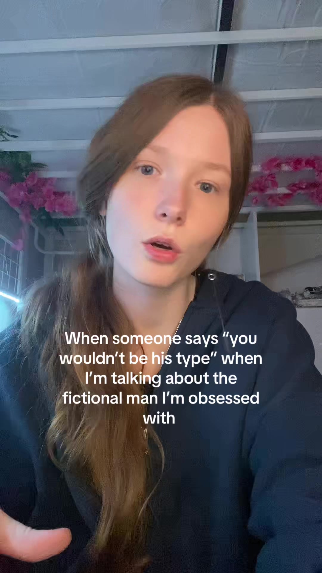 @M😝