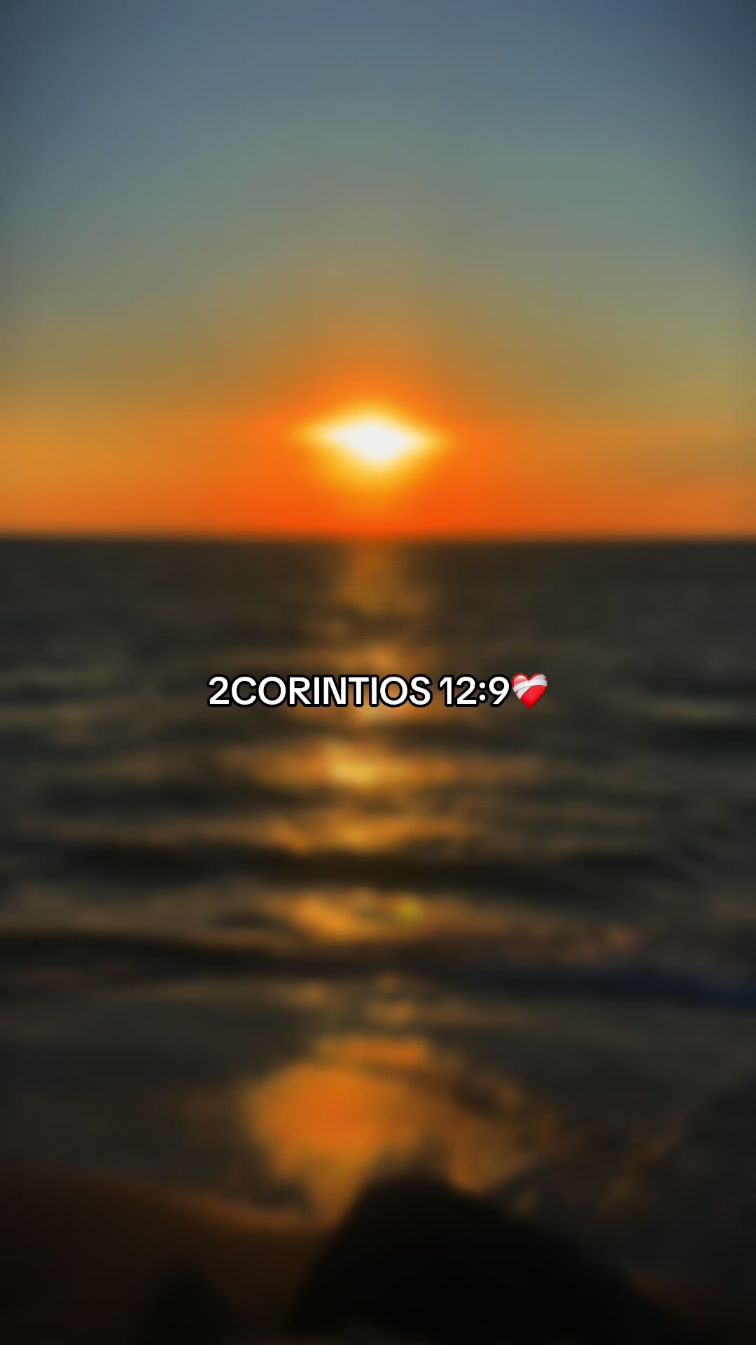 @gqth1748888