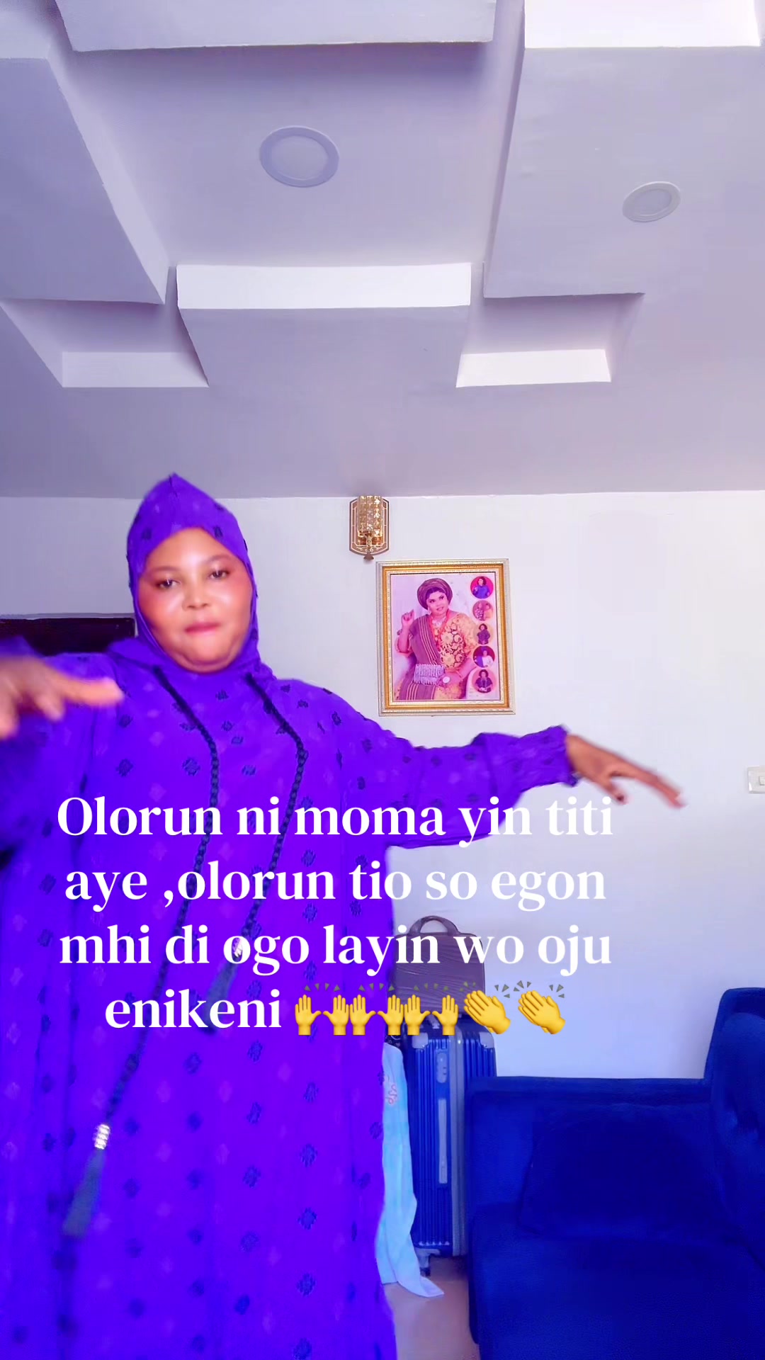 @Abeniade