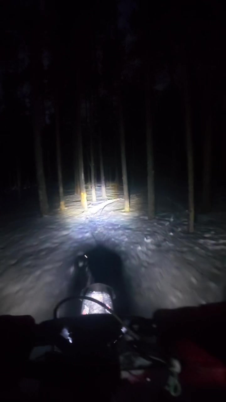 @ENDURORU86