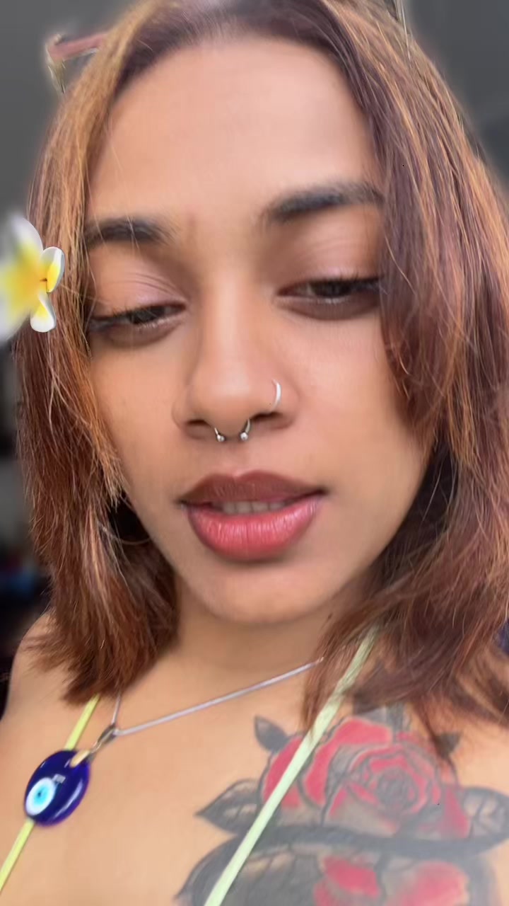 @Cali🪬🧿777