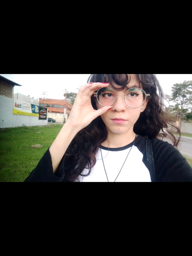@Bell🌷