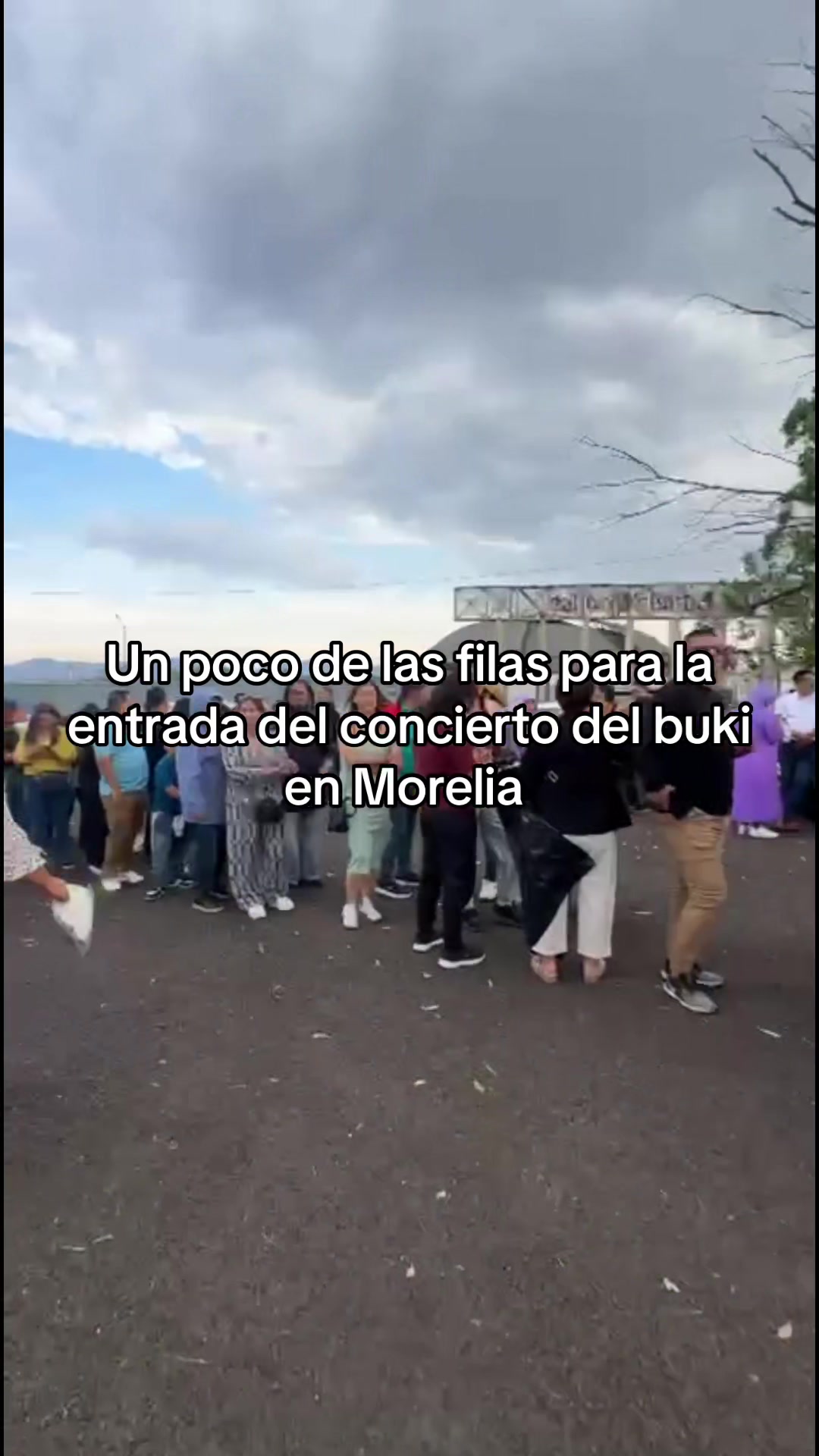 @Si Pues
