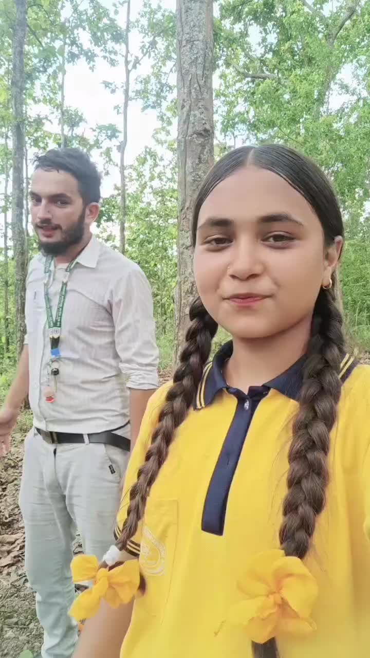 @KP SIR