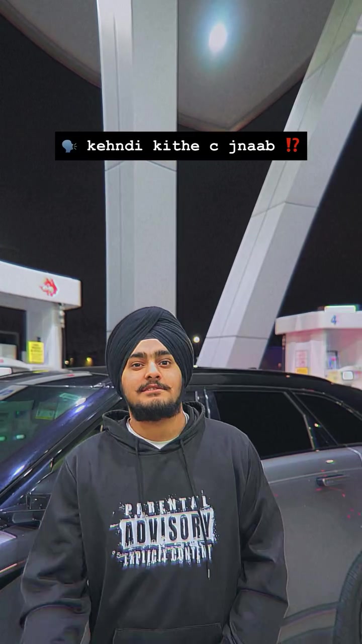 @TanmeeT