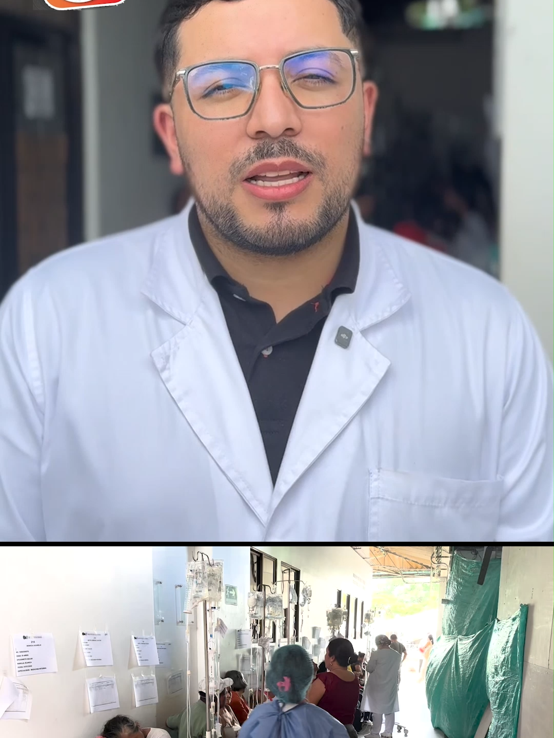 @Amaz&oacute;nica Noticias