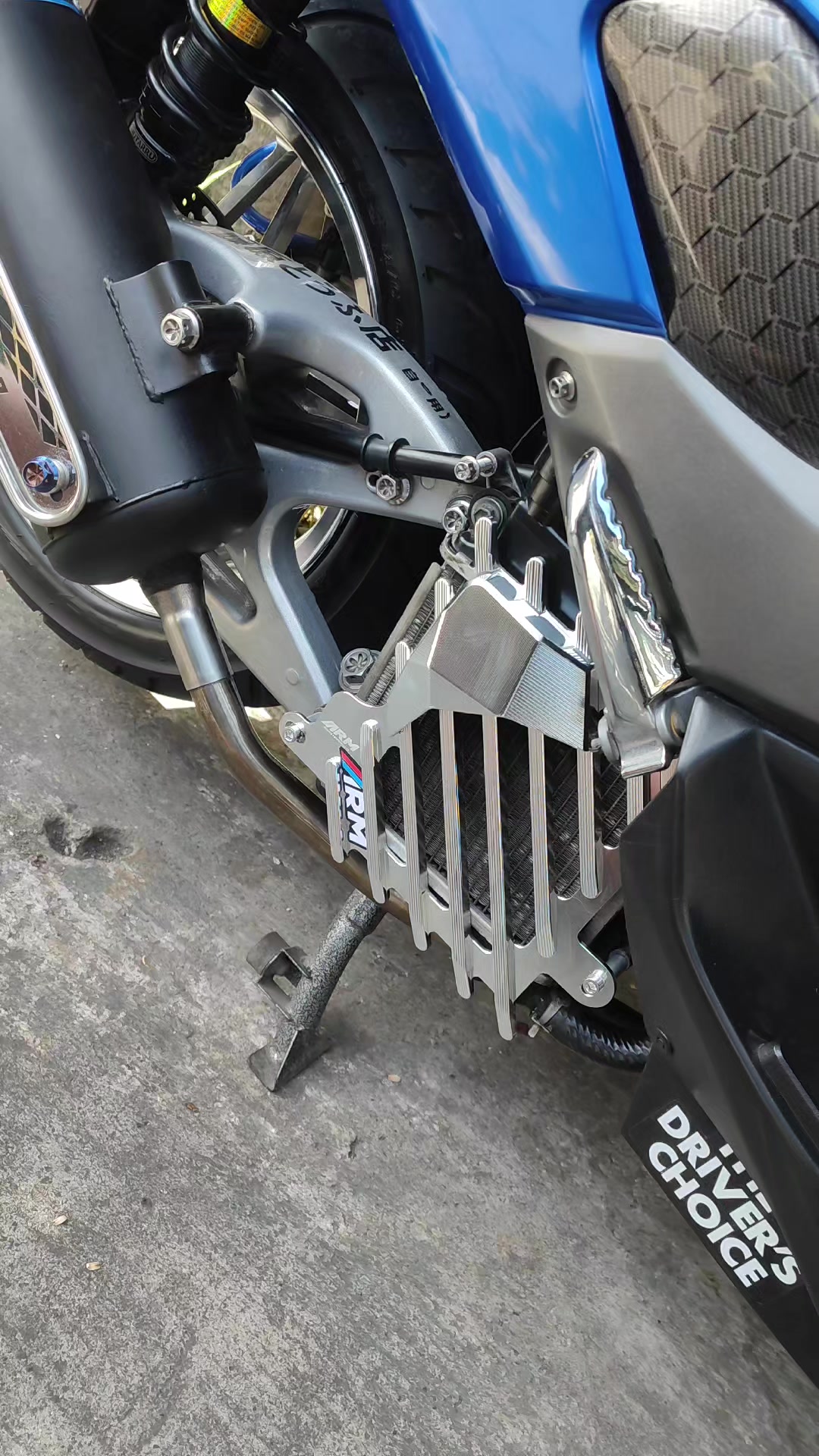 @Mikumotovlog