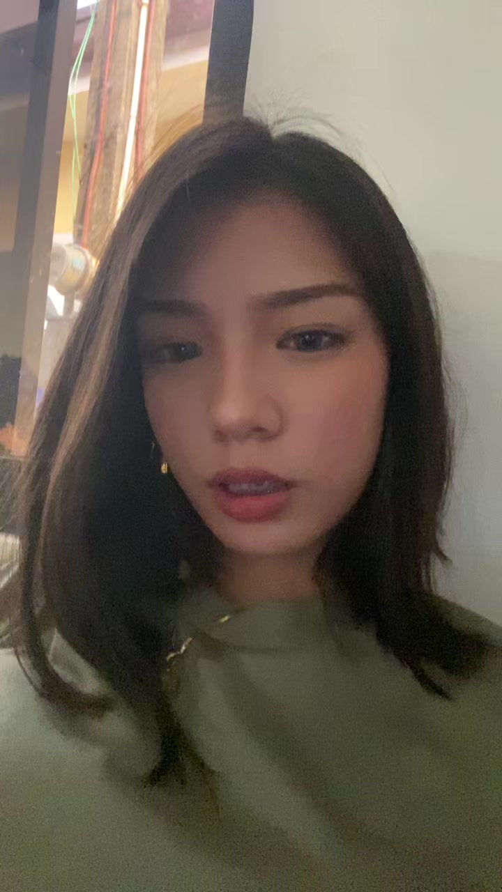 @yen