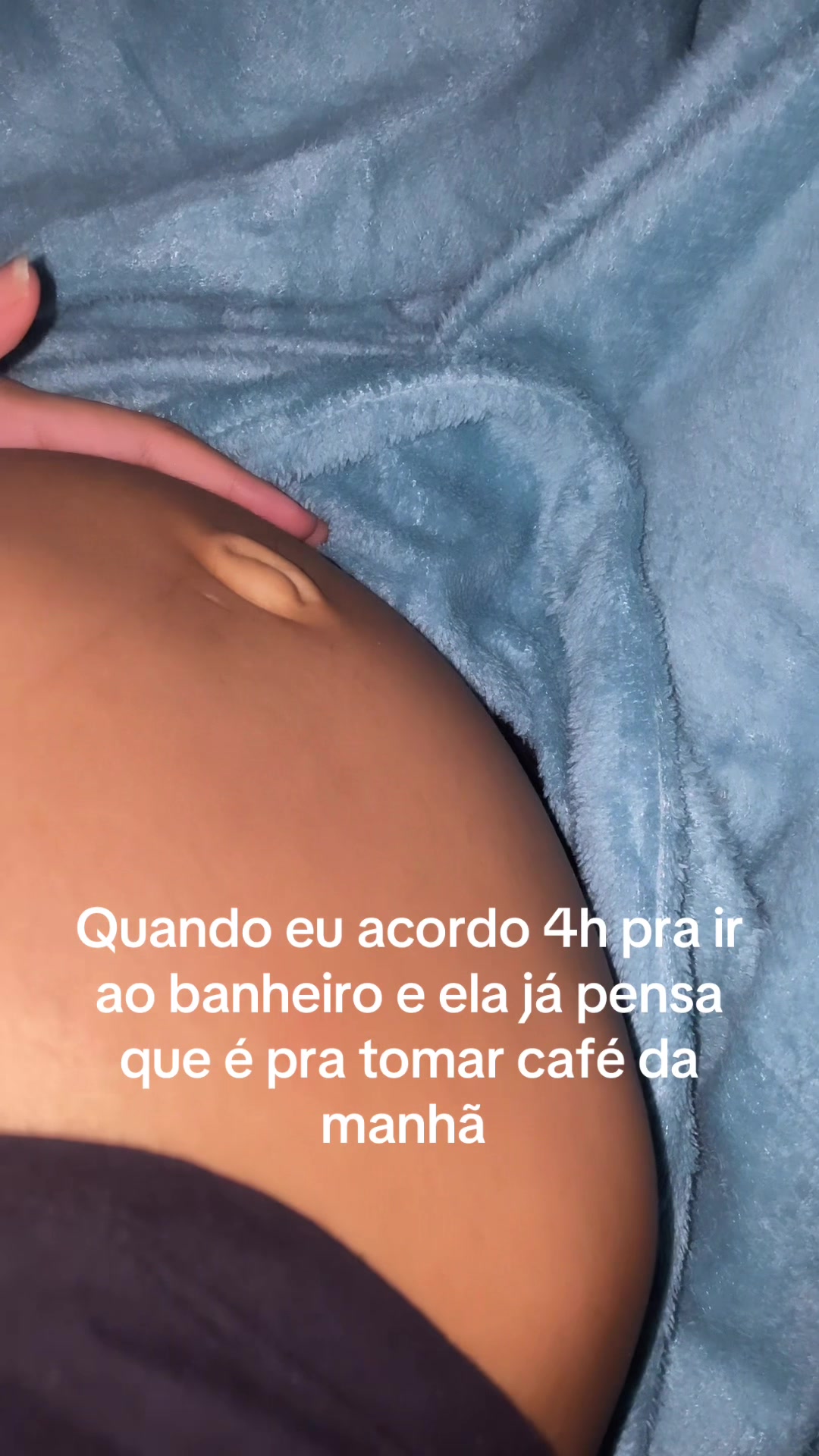 @๐ด๐๐๐ ๐ฉ๐๐๐๐๐๐