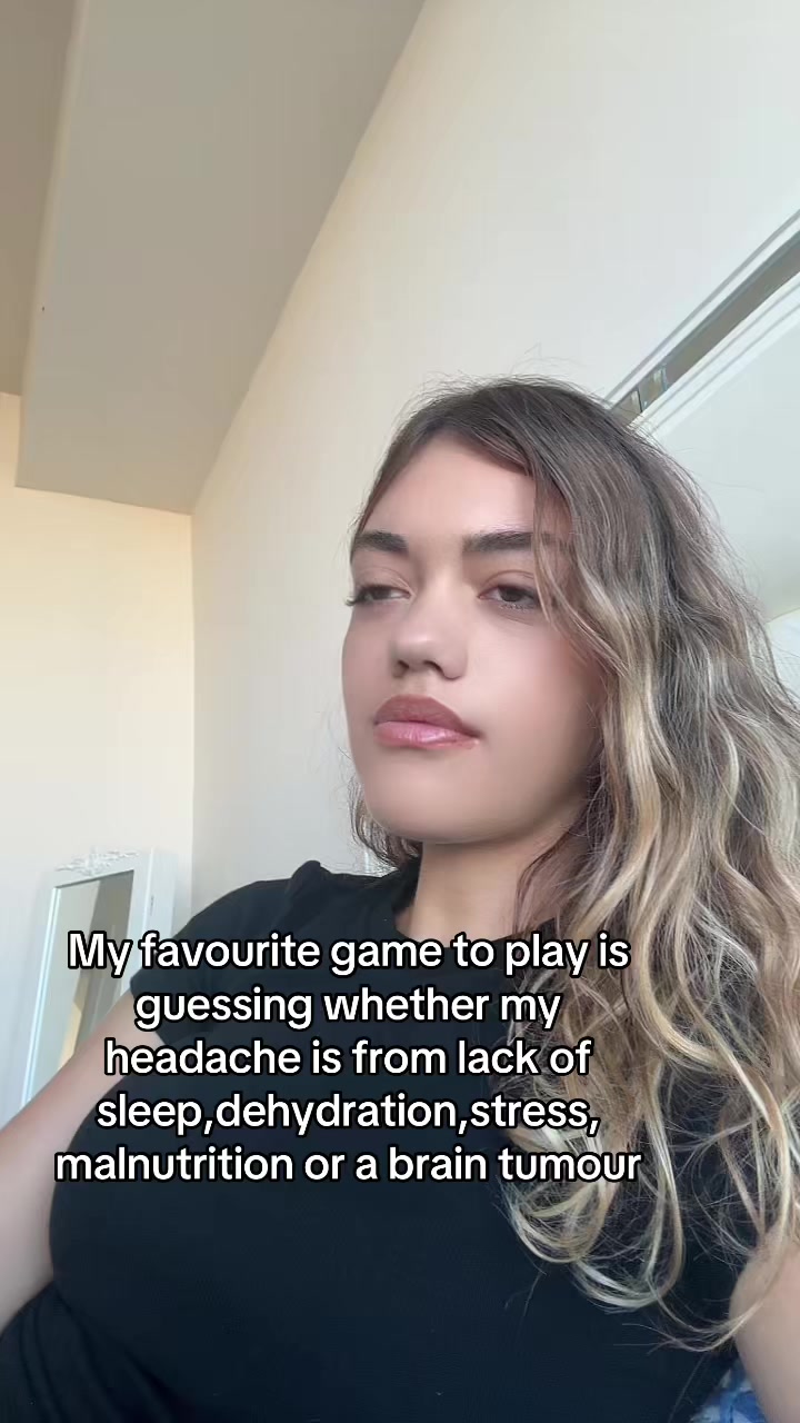 @kaylamfsmith_