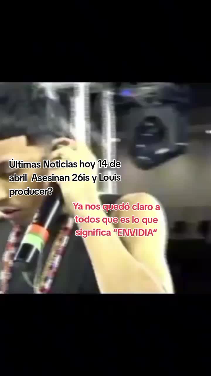 @๐ต๐๐๐๐ ๐๐๐๐๐ ใท๏ธ๐ฃ.