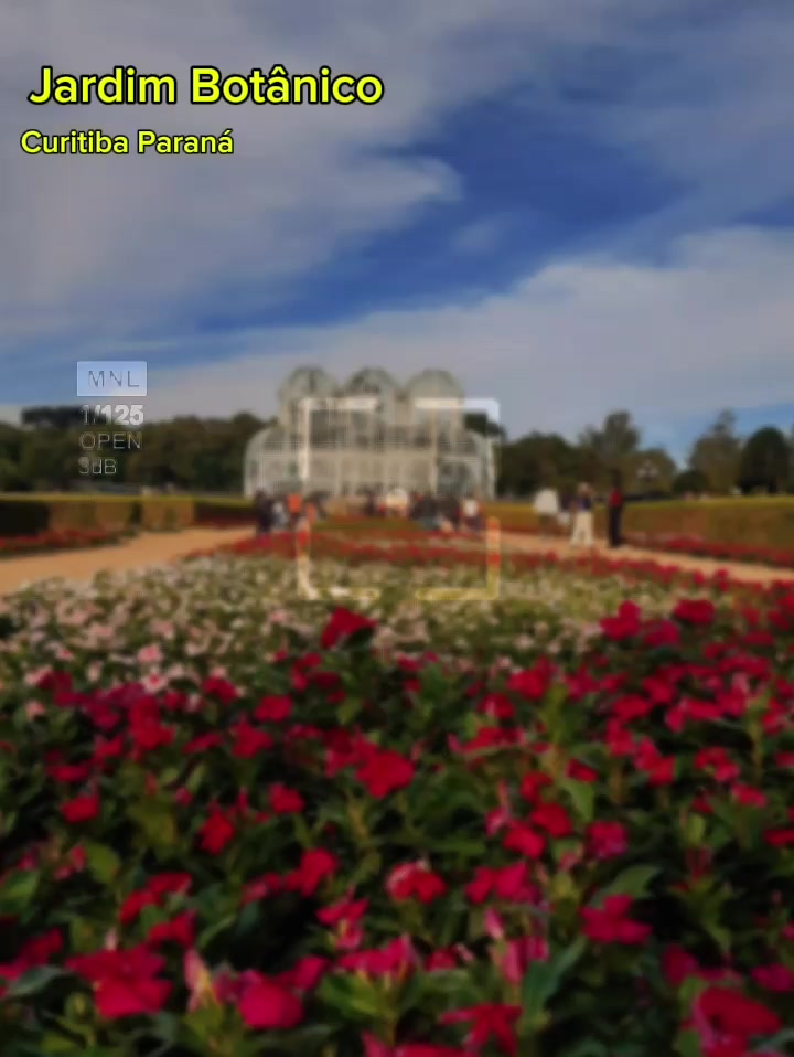 @@soareslino