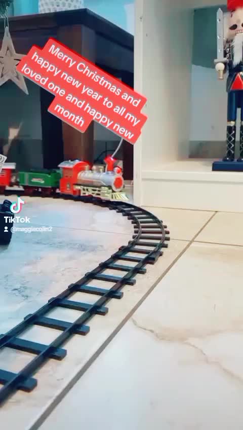 @Maggie Colin