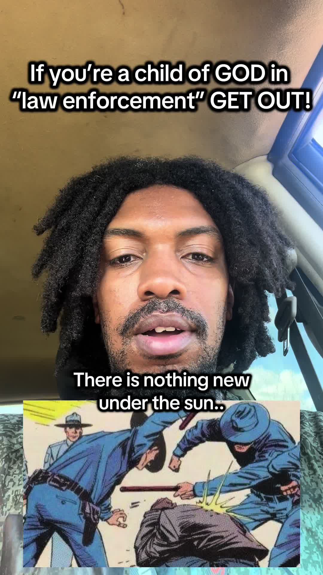 @Jae.