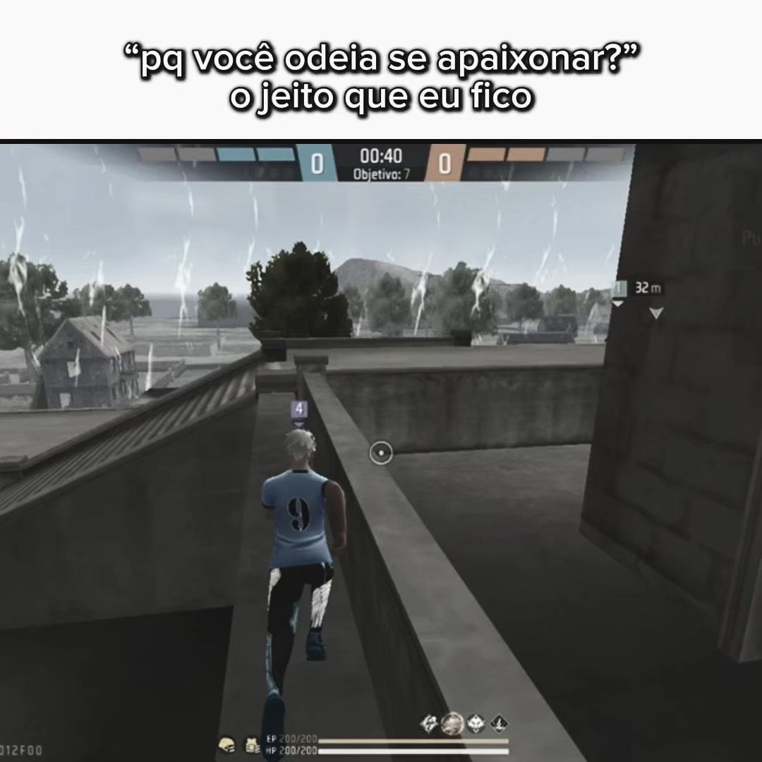 @dogx💯mídia 🤷🏽♂️