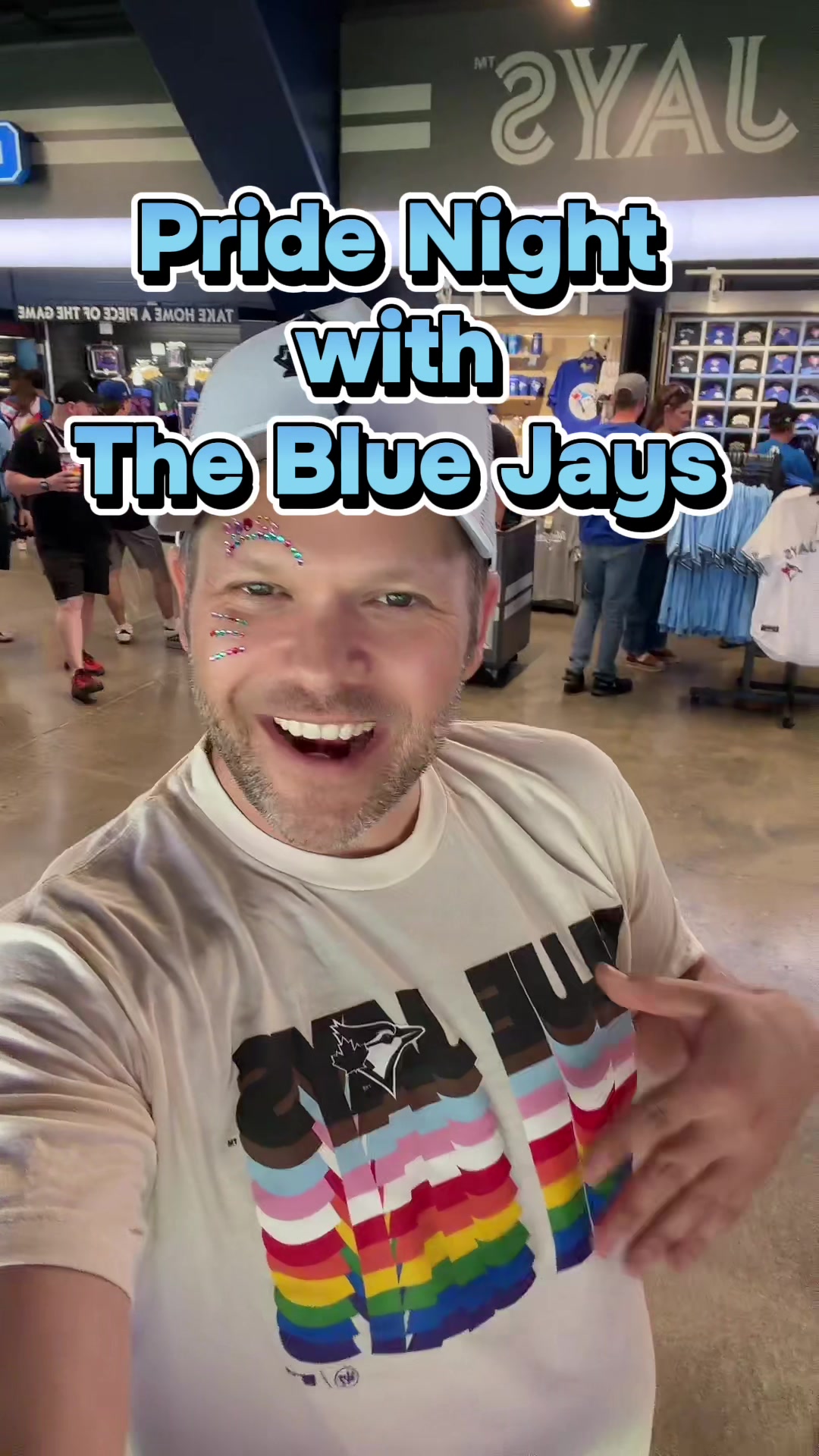 @GardeningGrant 🇨🇦