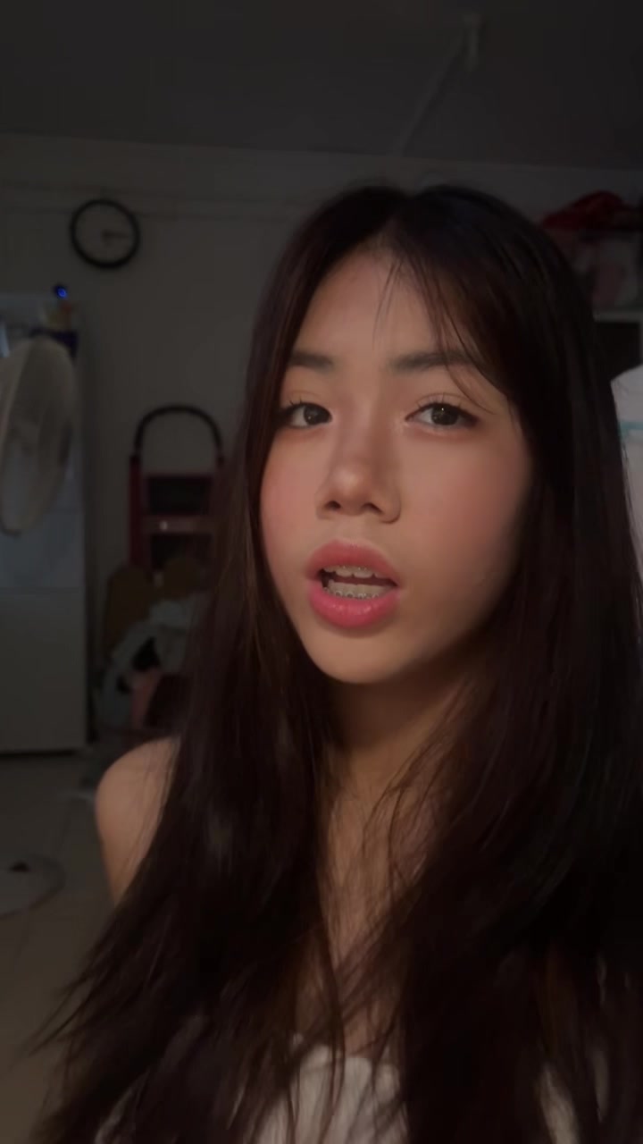 @raine