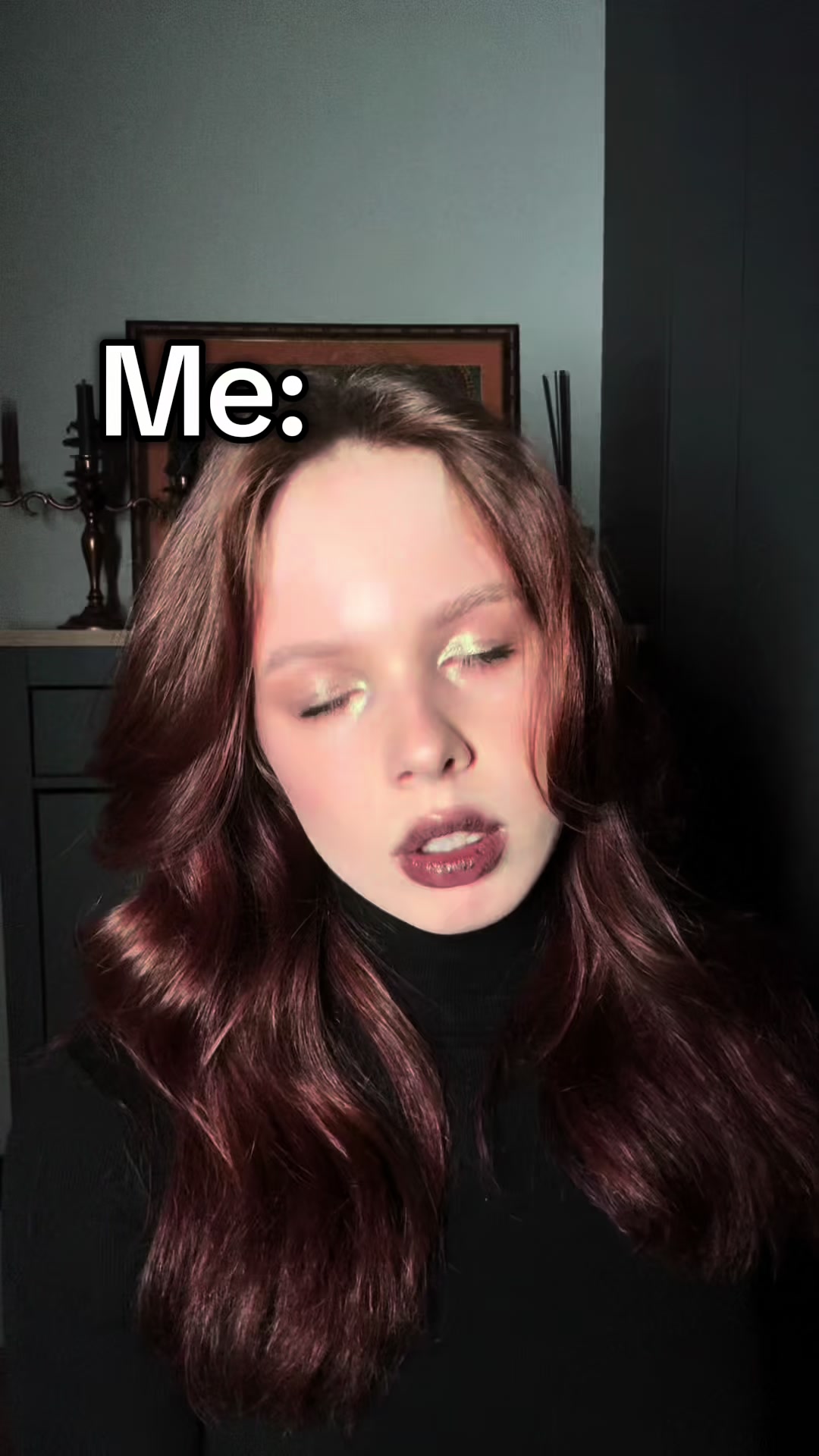 @Tora_Fensalir