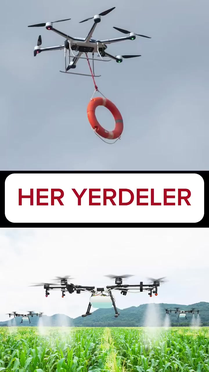 @ferhat k