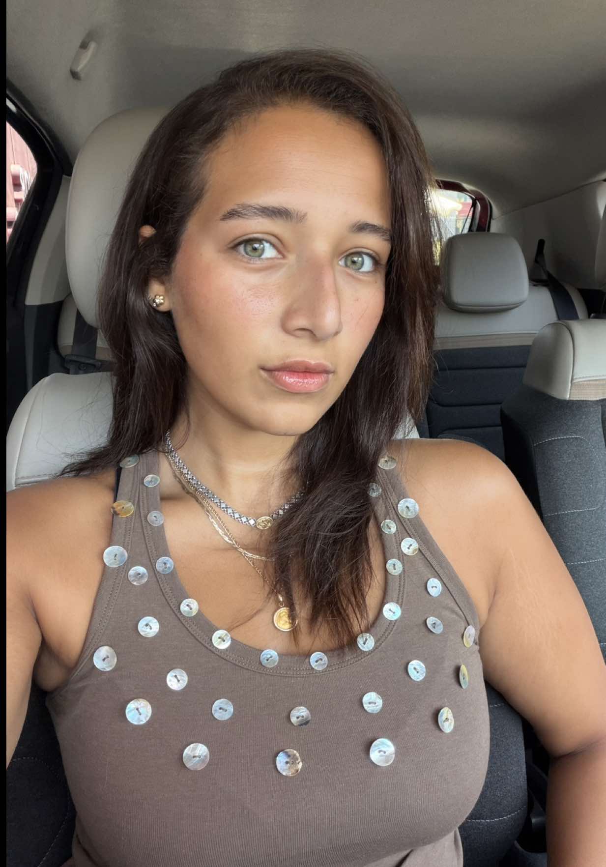 @hayahashemm
