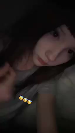 @whyyousoagly